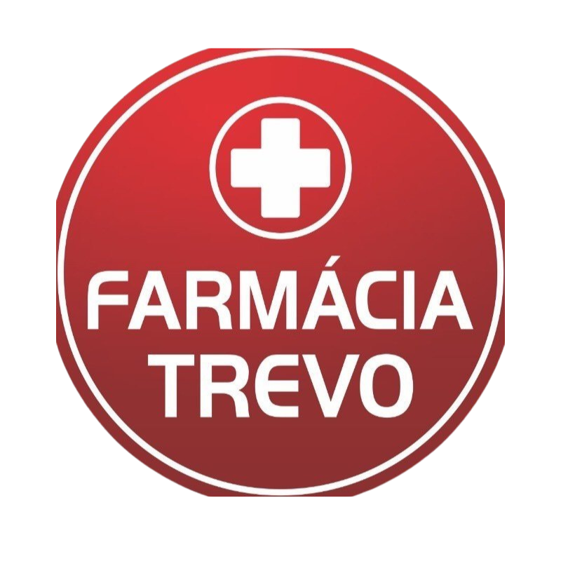 Farmacia Trevo